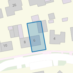 Perceel ESC00-B-1413