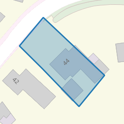 Perceel ESC00-B-1417