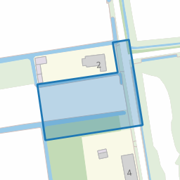 Perceel ESC00-B-1422