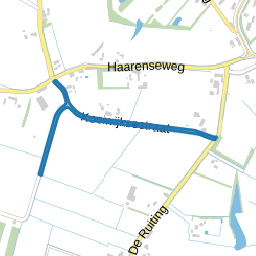 Perceel ESC00-B-1471