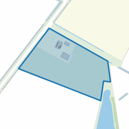 Perceel ESC00-B-1486