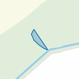 Perceel ESC00-B-1494