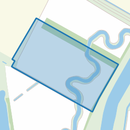 Perceel ESC00-B-1495