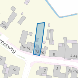 Perceel ESC00-B-1517