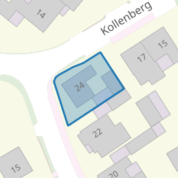 Perceel ESC00-B-1527