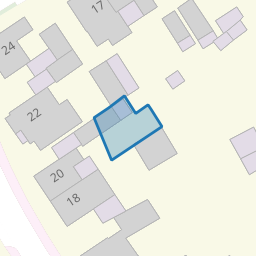 Perceel ESC00-B-1529