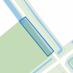 Perceel ESC00-B-1571