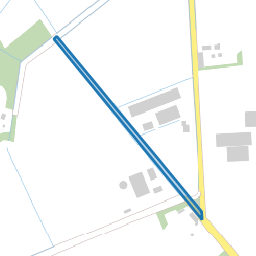 Perceel ESC00-B-1580