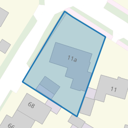 Perceel ESC00-B-1589