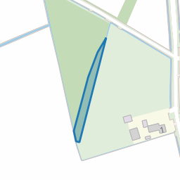 Perceel ESC00-B-1602