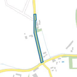 Perceel ESC00-B-1605