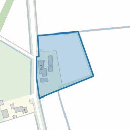 Perceel ESC00-B-1606