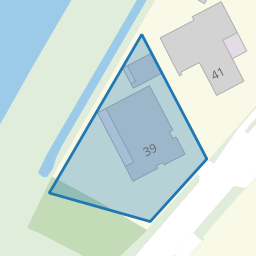 Perceel ESC00-B-1619