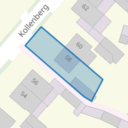 Perceel ESC00-B-1624