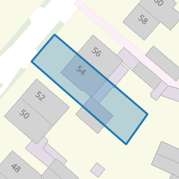 Perceel ESC00-B-1626