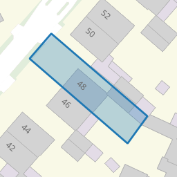 Perceel ESC00-B-1629