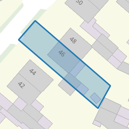 Perceel ESC00-B-1630