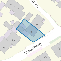 Perceel ESC00-B-1636