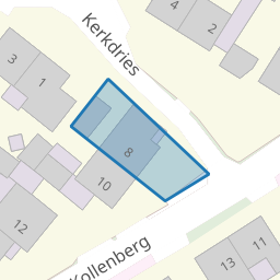 Perceel ESC00-B-1637