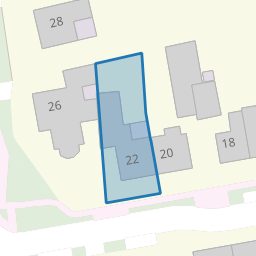 Perceel ESC00-B-1642