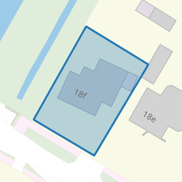 Perceel ESC00-B-1684