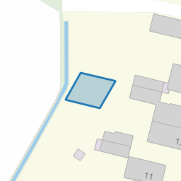 Perceel ESC00-B-1691