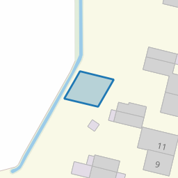 Perceel ESC00-B-1693