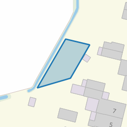 Perceel ESC00-B-1695