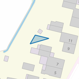 Perceel ESC00-B-1697