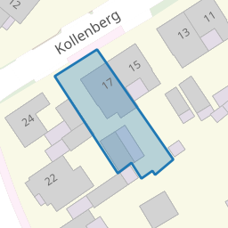 Perceel ESC00-B-1702