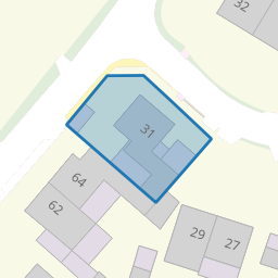 Perceel ESC00-B-1706