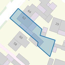 Perceel ESC00-B-1707