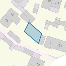 Perceel ESC00-B-1708