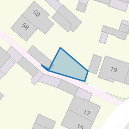 Perceel ESC00-B-1709