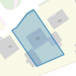 Perceel ESC00-B-1742