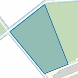 Perceel ESC00-B-1754