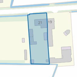 Perceel ESC00-B-1767