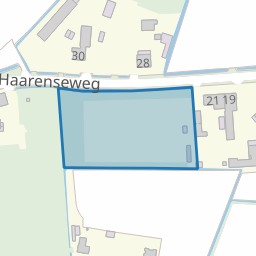 Perceel ESC00-B-1768