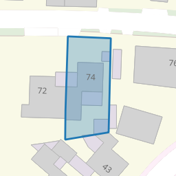 Perceel ESC00-B-1781