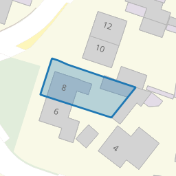 Perceel ESC00-B-1796