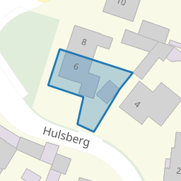 Perceel ESC00-B-1797