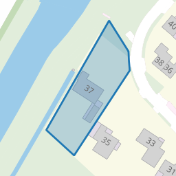 Perceel ESC00-B-1799