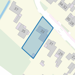 Perceel ESC00-B-1801