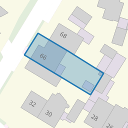 Perceel ESC00-B-1806