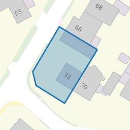 Perceel ESC00-B-1808