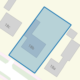 Perceel ESC00-B-1815