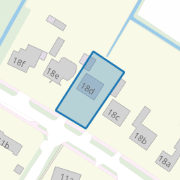 Perceel ESC00-B-1817