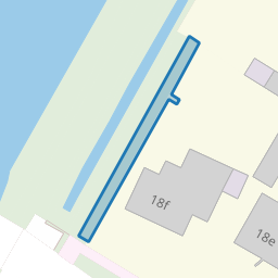 Perceel ESC00-B-1820