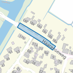 Perceel ESC00-B-1821