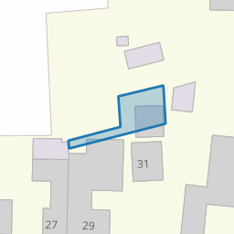 Perceel ESC00-B-1825